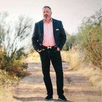 Dealer World Employee Dan Moore's profile photo