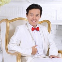 ekomersial.com Employee Suhery .'s profile photo