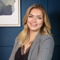 Hannah O’Brien Email