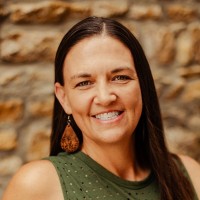 cohort.digital Employee Alissa Menke's profile photo