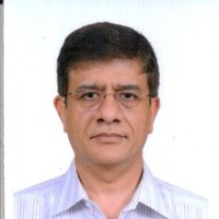 Prakash Saraogi Email & Phone Number