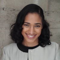 Anvyl Employee Carissa Davis's profile photo