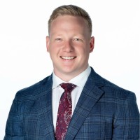 Program Insurance Group Employee Aristotle Terzis's profile photo