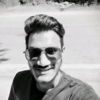 Whatfix Employee Harshith P's profile photo