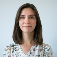 Paulina Szuścik Email