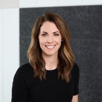 mcCallumSather Employee Laura Borrelli's profile photo