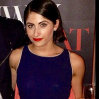 HomeStarr Realty Employee Alexandra Ponente's profile photo