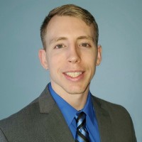Kyle Bove Email & Phone Number
