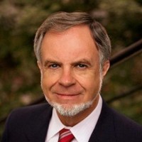 Richard Polley Email & Phone Number