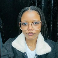 WeThinkCode Employee Spheyena Dube's profile photo