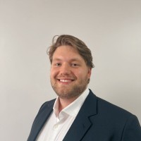 Rafael Rockenbach Email