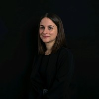 Michela Merotto Email