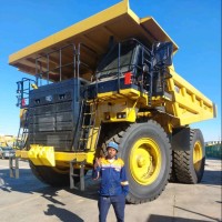 Ephraim Chongo Email