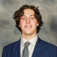 Fragomen Employee Benjamin Greer's profile photo