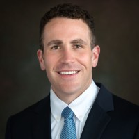 Brennen Clark
