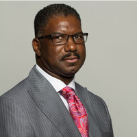 Vincent Lee Email & Phone Number