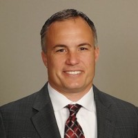 TJ Elbert Email & Phone Number