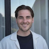 SORPA bs. Employee Björn Ásgeirsson's profile photo