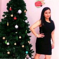 Manpinder Kaur Email