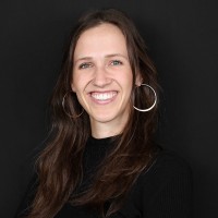wirecube Employee Viktoria Stangl's profile photo