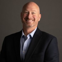 Banner Industries Employee Joe Williams's profile photo