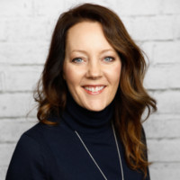 April Birtwistle Email & Phone Number