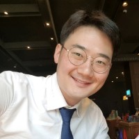 Young do Yoon Email