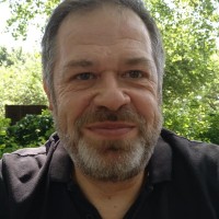 Tim Eades Email & Phone Number