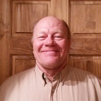 6G Management Services Inc. Employee David Furey's profile photo