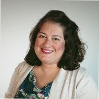 Anna Manderfeld Email & Phone Number