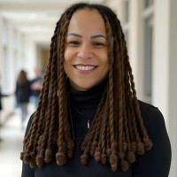 Charrette Agency Employee Amanda Carter's profile photo