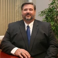 Michael Hanson Email & Phone Number