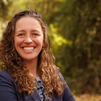 Terris, Pravlik & Millian, LLP Employee Allie Horwitz's profile photo