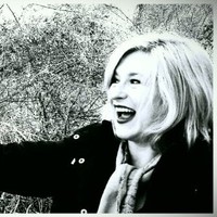 ONNERA GROUP Employee Dawn Nagle's profile photo