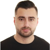 Jurgen Hyka Email