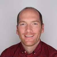 Scale AI Employee Matthew Townsend's profile photo