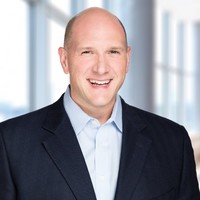 John Koleng Email & Phone Number