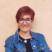 Marta Ballester Albarracin Email