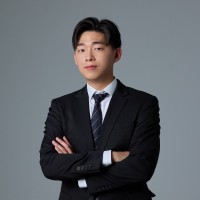 Jerry Chen Email