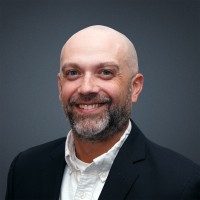 SRC Heavy Duty Employee Brent Dinger's profile photo