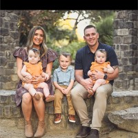 Statewide Safety Systems Employee Beau Majewski's profile photo