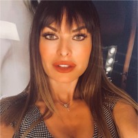 Daniela Casati Email