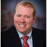 People search result for Joe Obermeier