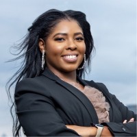 Tamara Moon Email