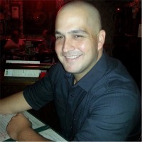 Scott Jones Email & Phone Number