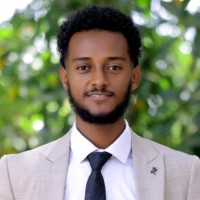 Nexus Technology Employee Bsrat Mulugeta's profile photo