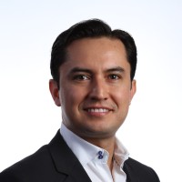AbbVie Employee Sergio E Vargas Puentes's profile photo