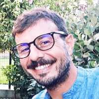 Bruno Martorana Email