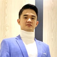 TestingMom.com Employee Emmanuel Masiglat's profile photo