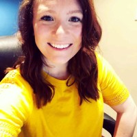 Katelin Calvin Email & Phone Number